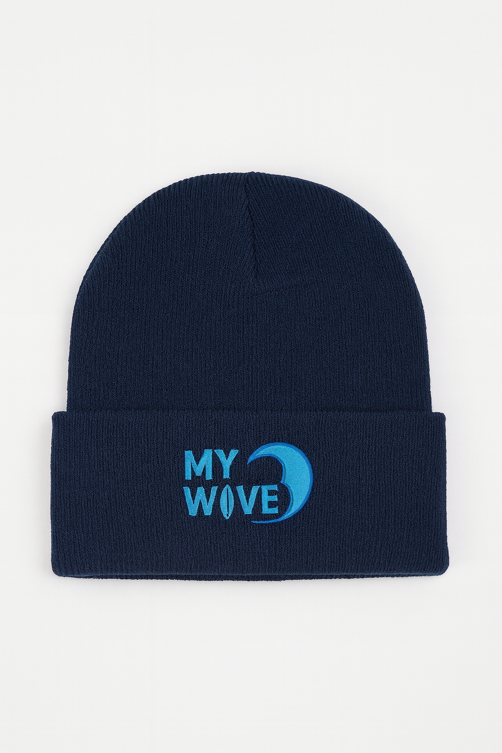 MyWave Beanie